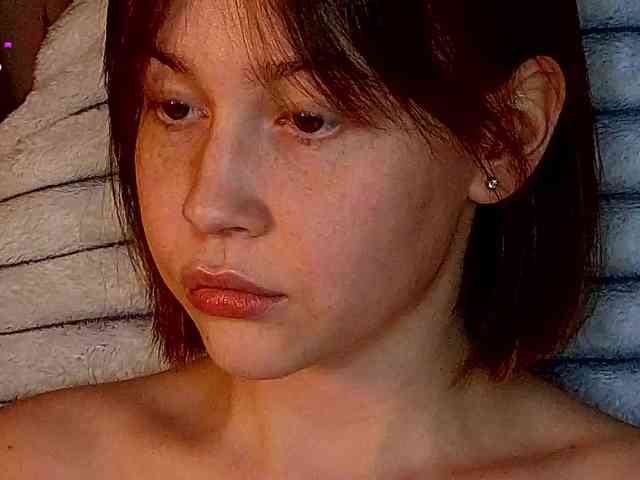 -sweetdreamss- webcam