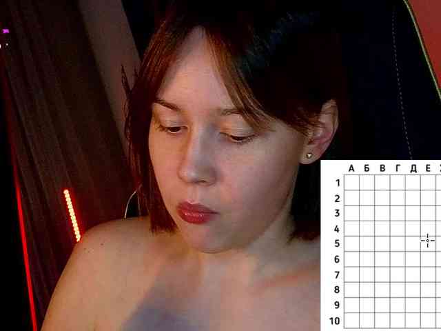 -sweetdreamss- webcam