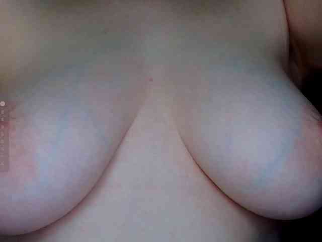 sweetdreamss
