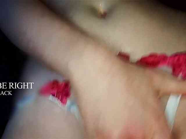 -sweetdreamss- webcam