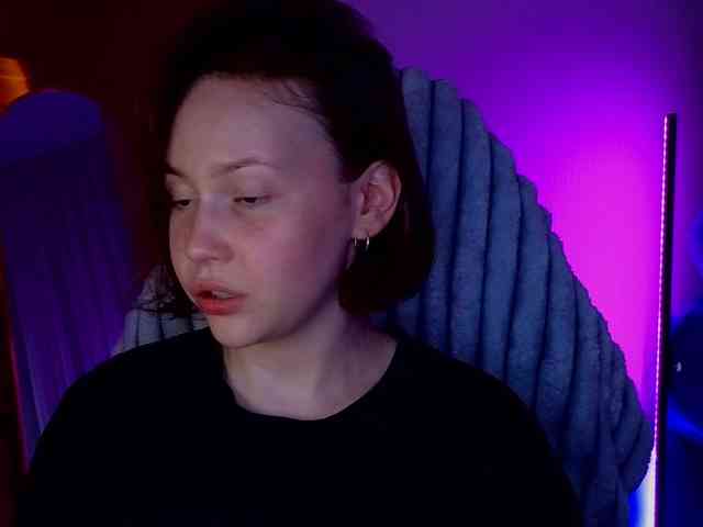 -sweetdreamss- webcam