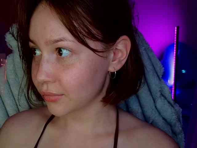 -sweetdreamss- webcam