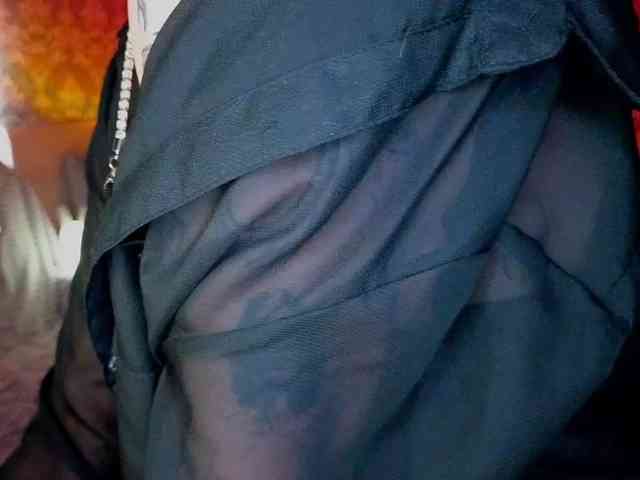 -sweetdreamss- webcam