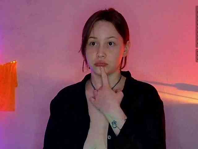 Модель: -sweetdreamss-