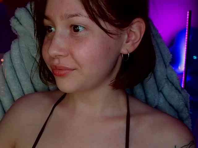 -sweetdreamss- webcam