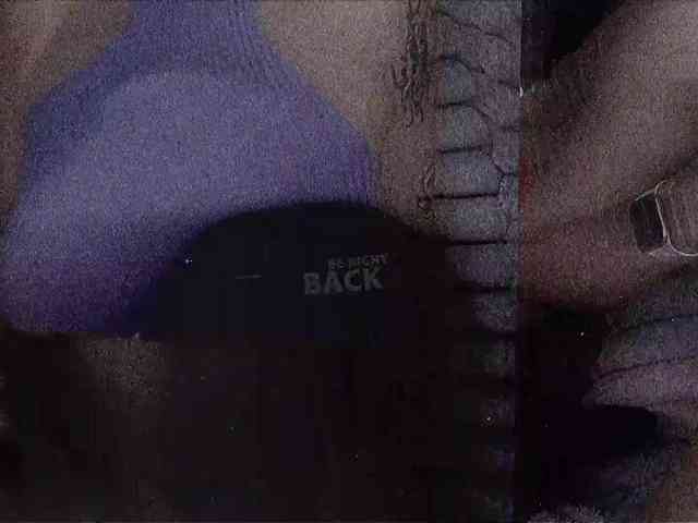 -sweetdreamss- webcam