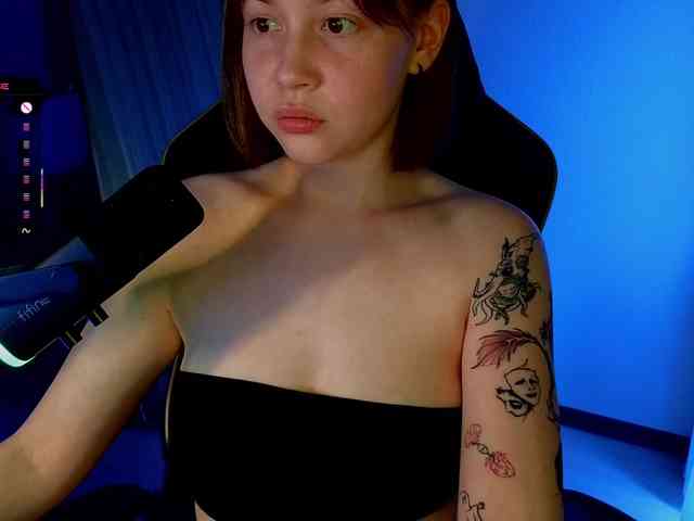 sweetdreamss