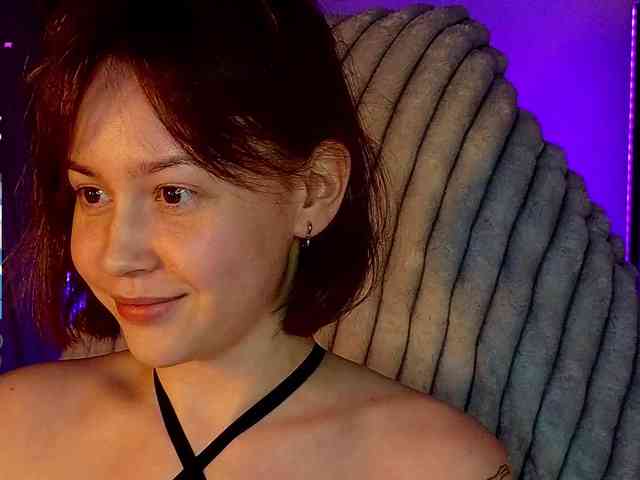 -sweetdreamss- webcam