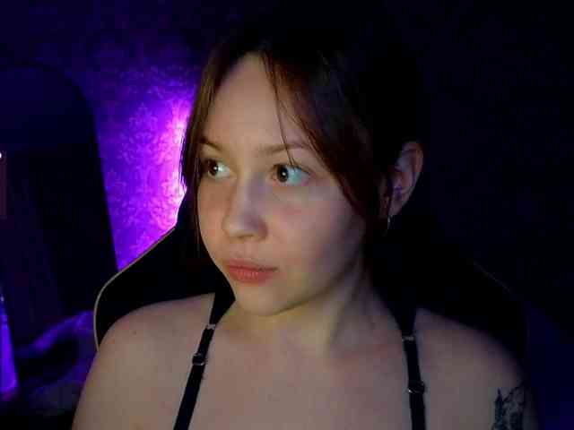 -sweetdreamss- webcam