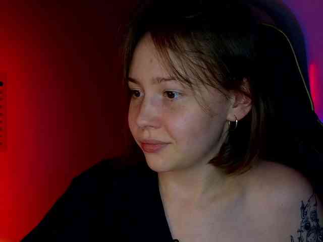 sweetdreamss