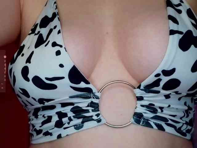 -sweetdreamss- webcam