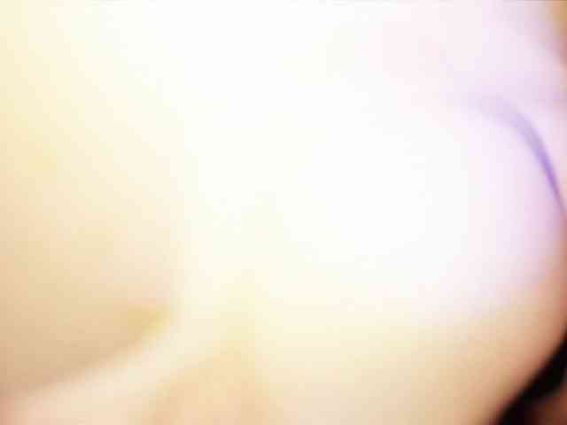 -sweetdreamss- webcam