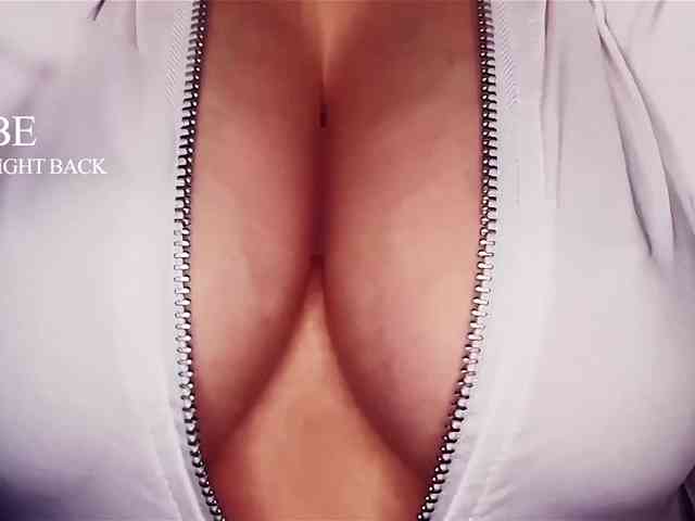 -sweetdreamss- webcam