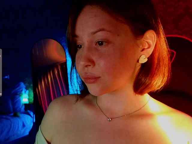 -sweetdreamss- webcam