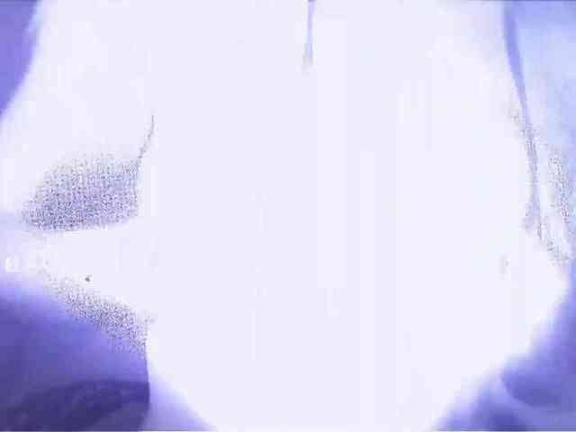 -sweetdreamss- webcam