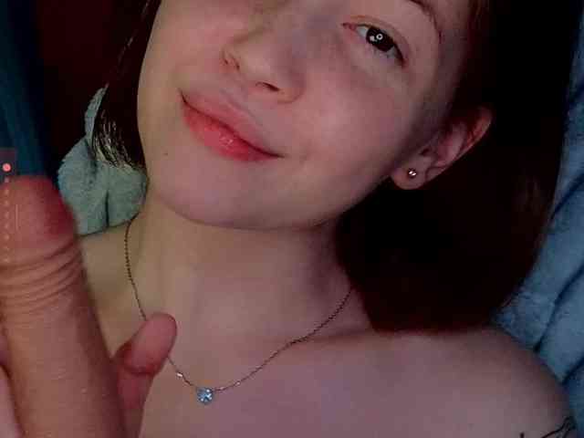 -sweetdreamss- webcam