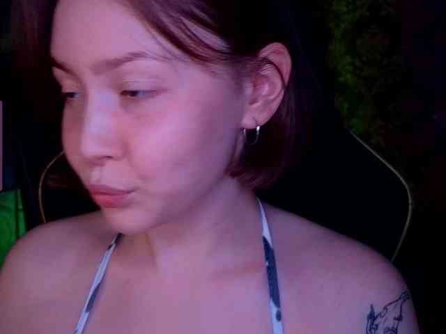 -sweetdreamss- webcam