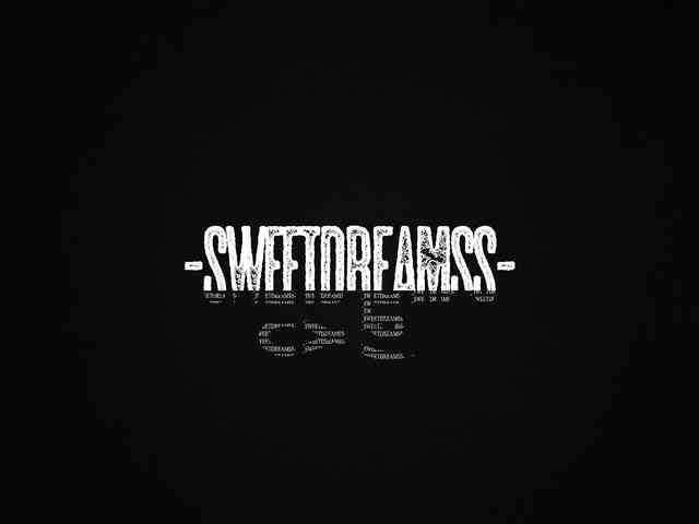 -sweetdreamss- webcam