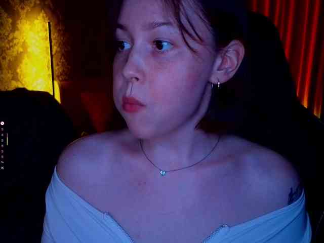 -sweetdreamss- webcam