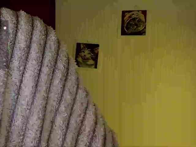 -sweetdreamss- webcam