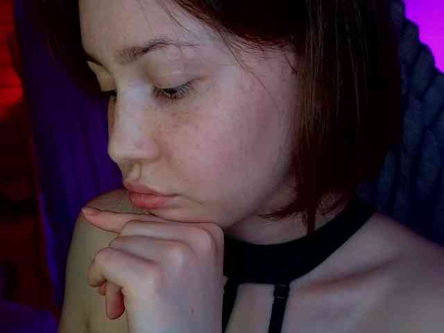 Modelo: -sweetdreamss-