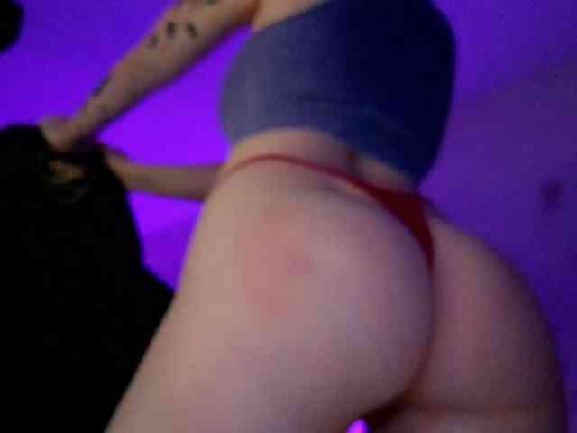 -sweetdreamss- webcam