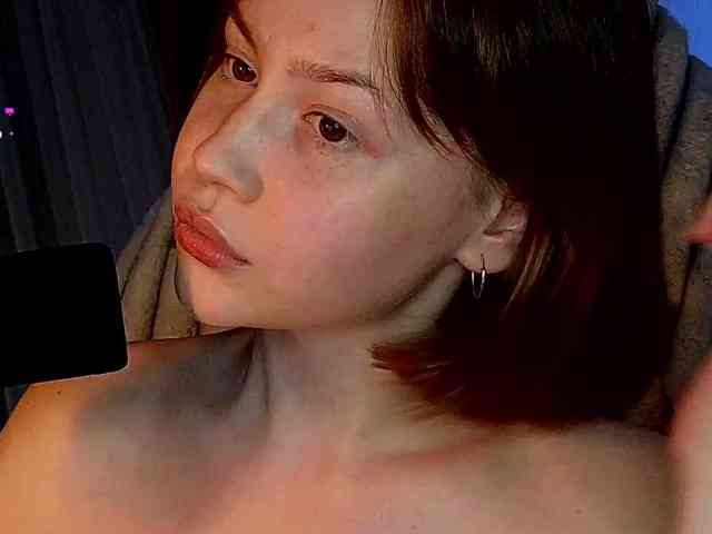 -sweetdreamss- webcam