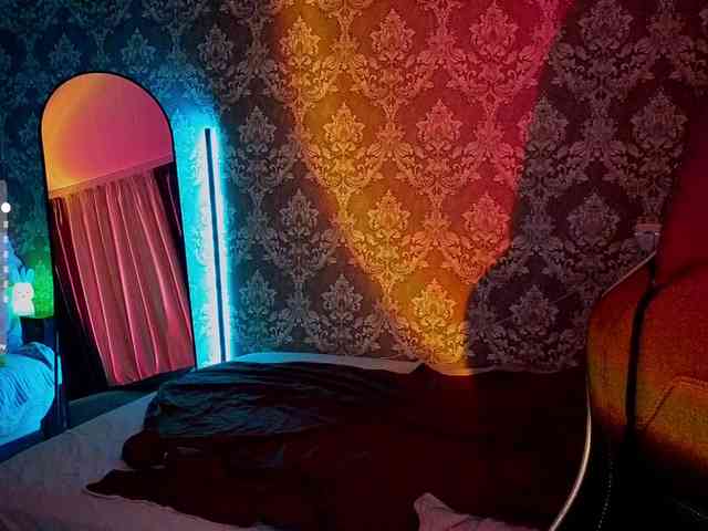 -sweetdreamss- webcam