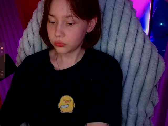-sweetdreamss- webcam