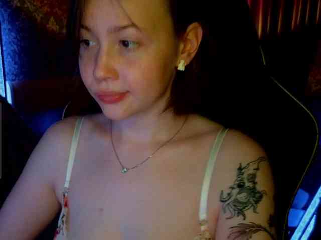sweetdreamss