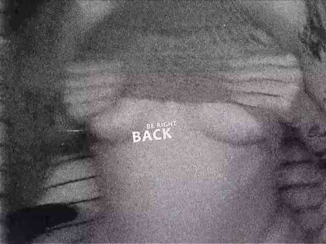 -sweetdreamss- webcam