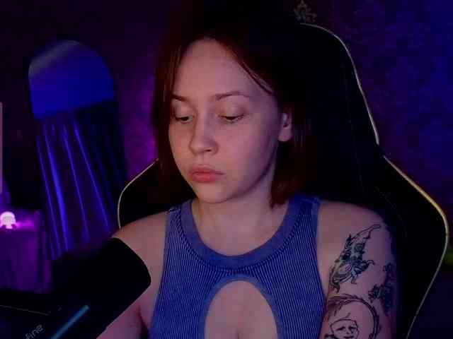 sweetdreamss
