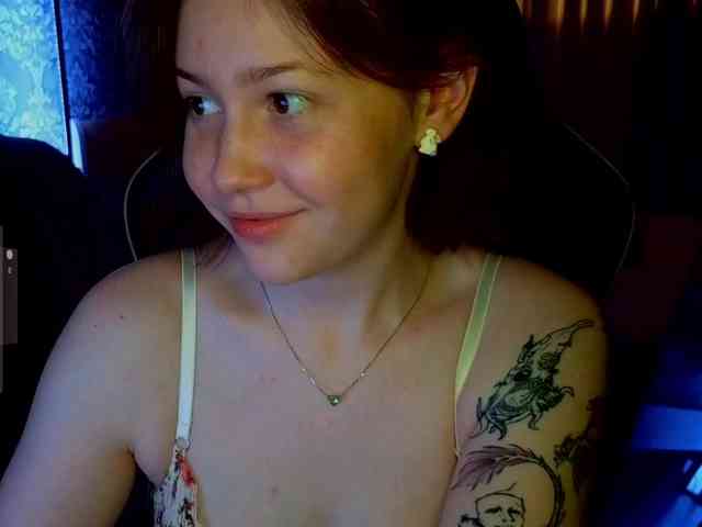 sweetdreamss