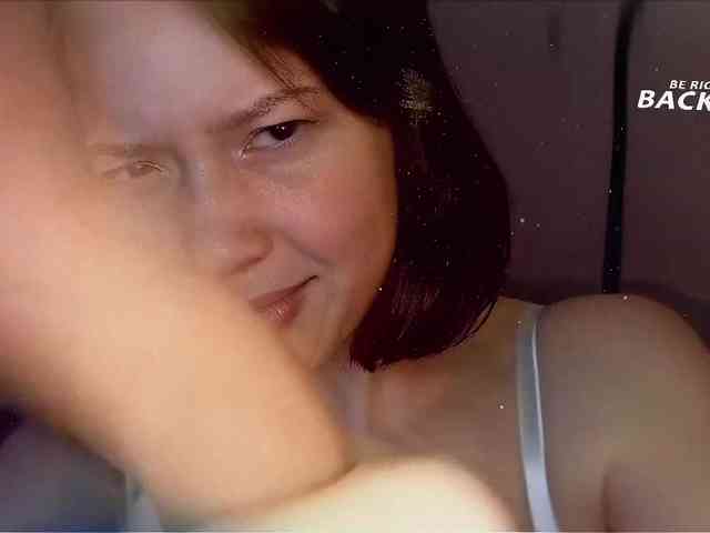 -sweetdreamss- webcam