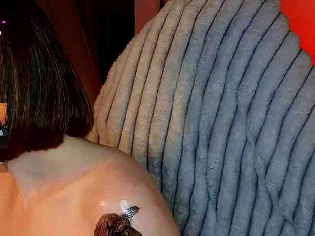 -sweetdreamss- webcam