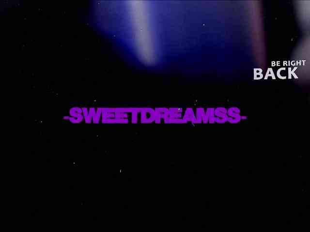 -sweetdreamss- webcam