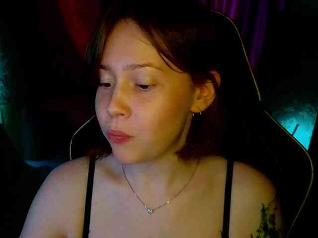 -sweetdreamss- webcam