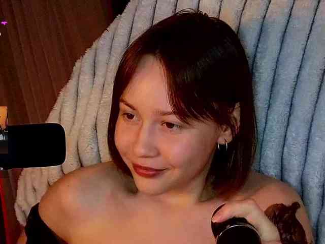 -sweetdreamss- webcam