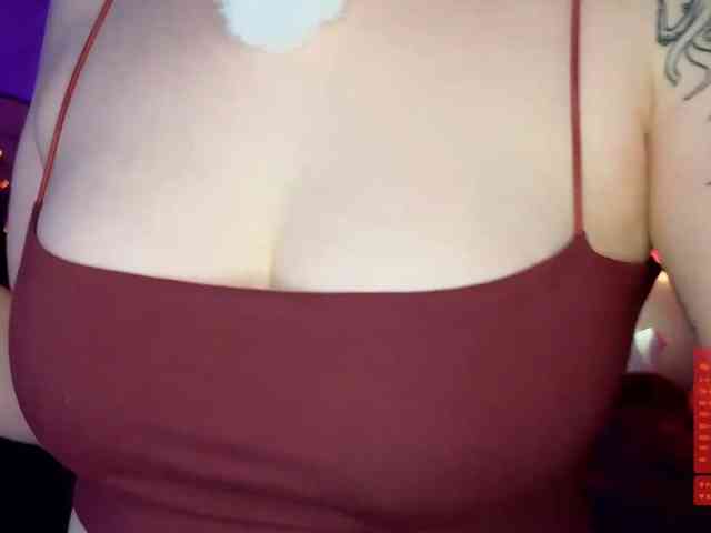 -sweetdreamss- webcam