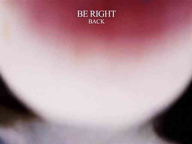 -sweetdreamss- webcam