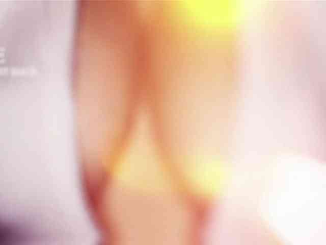 -sweetdreamss- webcam