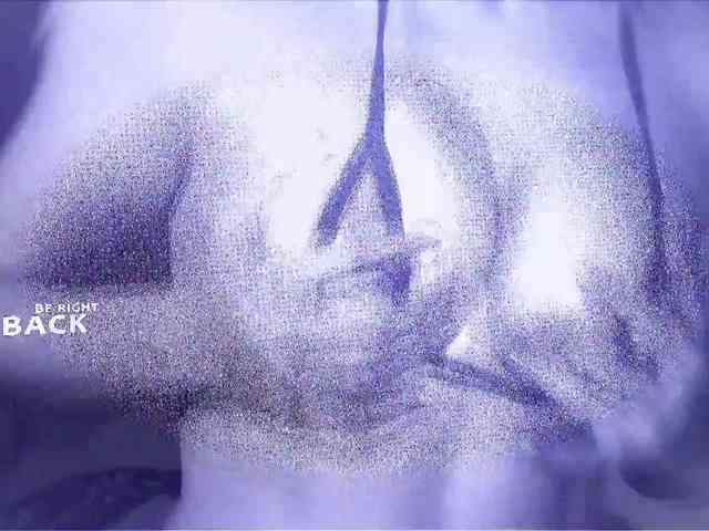 -sweetdreamss- webcam