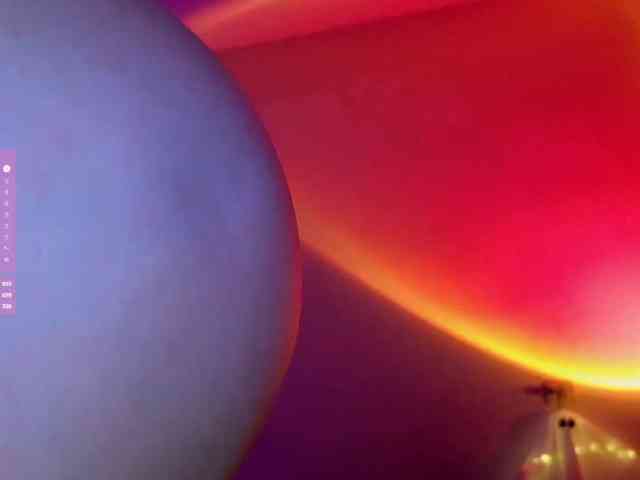 sweetdreamss sweetdreamss