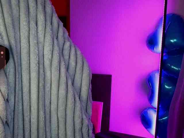 -sweetdreamss- webcam