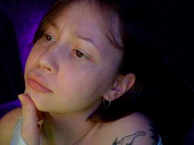 -sweetdreamss- webcam