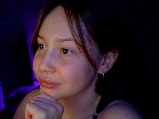 sweetdreamss sweetdreamss