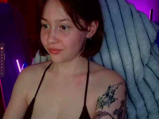 sweetdreamss