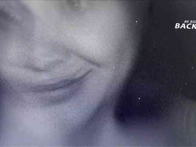-sweetdreamss- webcam