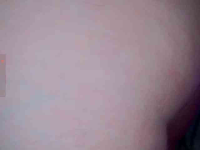 -sweetdreamss- webcam