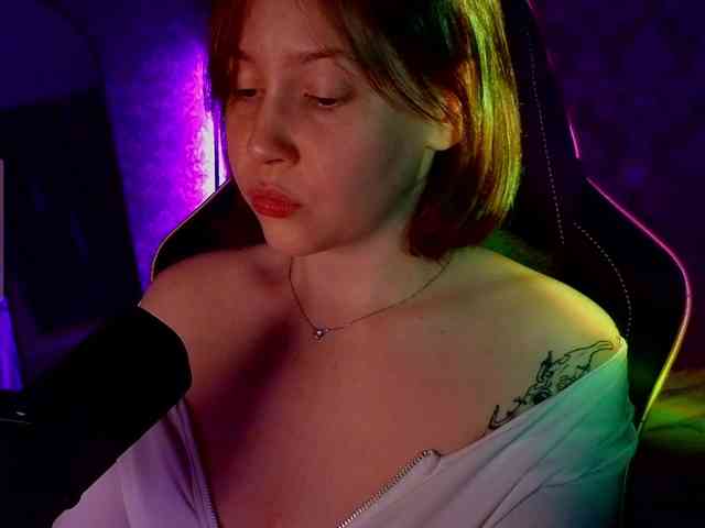 sweetdreamss
